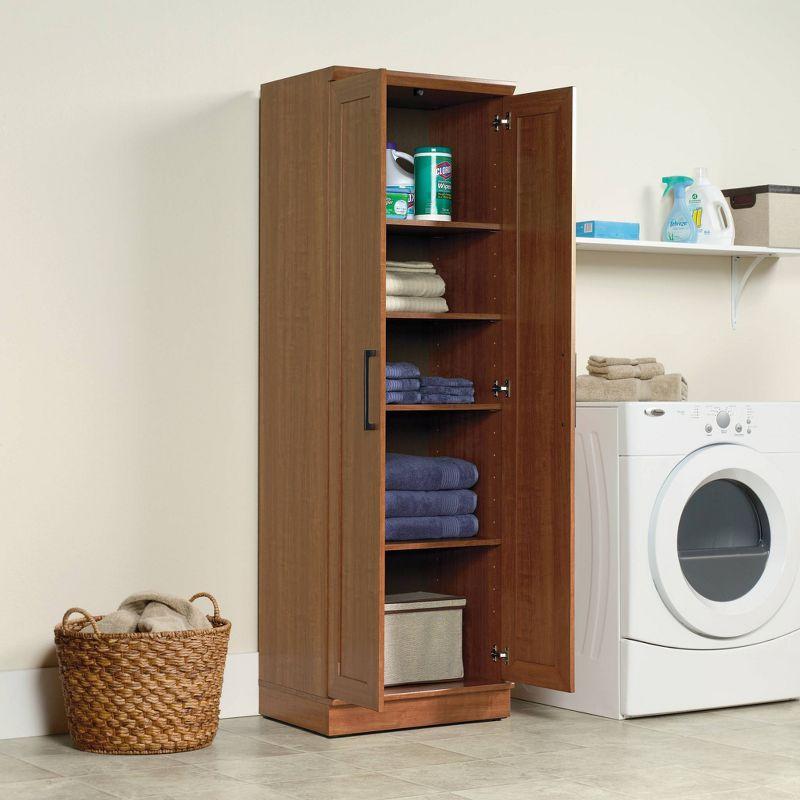 Homeplus Storage Cabinet - Sauder