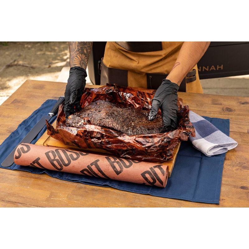 Pit Boss Paper Non-Stick Butcher Paper