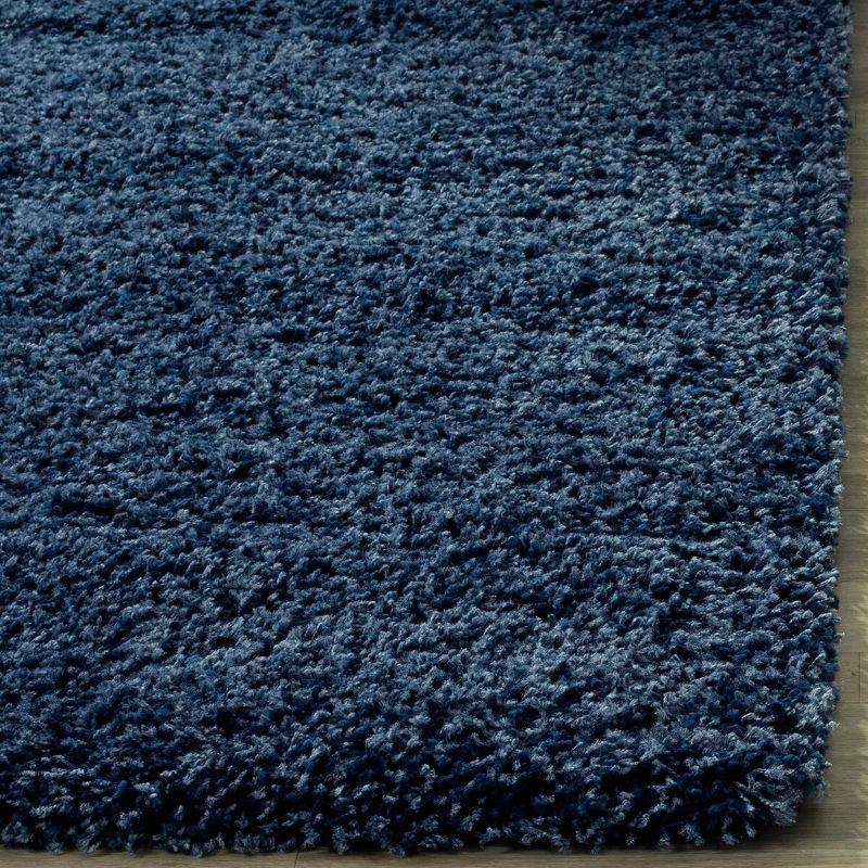 Shag SG151 Area Rug  - Safavieh