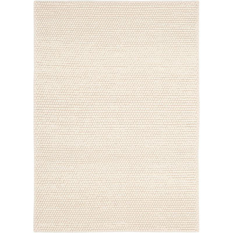 Natura NAT620 Hand Woven Area Rug  - Safavieh