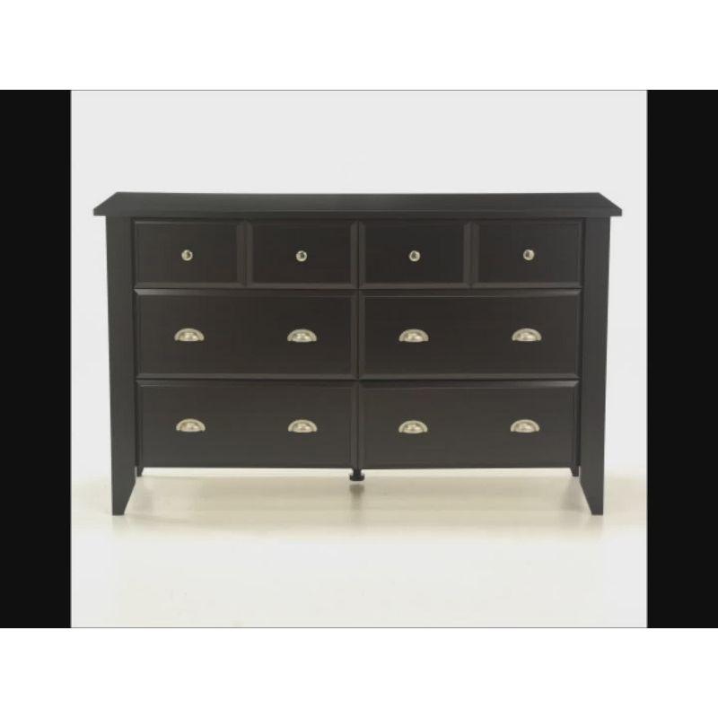 Lark Manor™ Damian Dresser Ooa A2