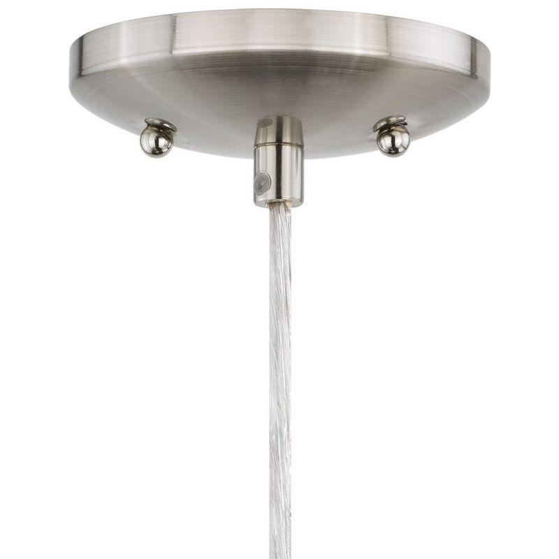 Wrought Studio™ Finja 1 - Light Single Pendant