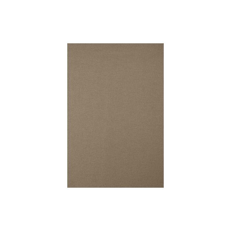 Lands' End Comfy Super Soft Cotton Flannel Bed Sheet Set - 5oz - Twin Extra Long - Khaki