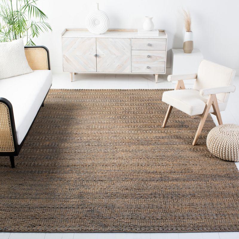 Natural Fiber NF212 Area Rug  - Safavieh