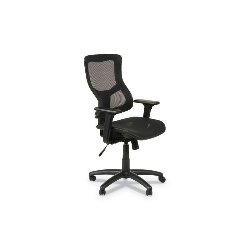 Elusion Mesh Task Chair