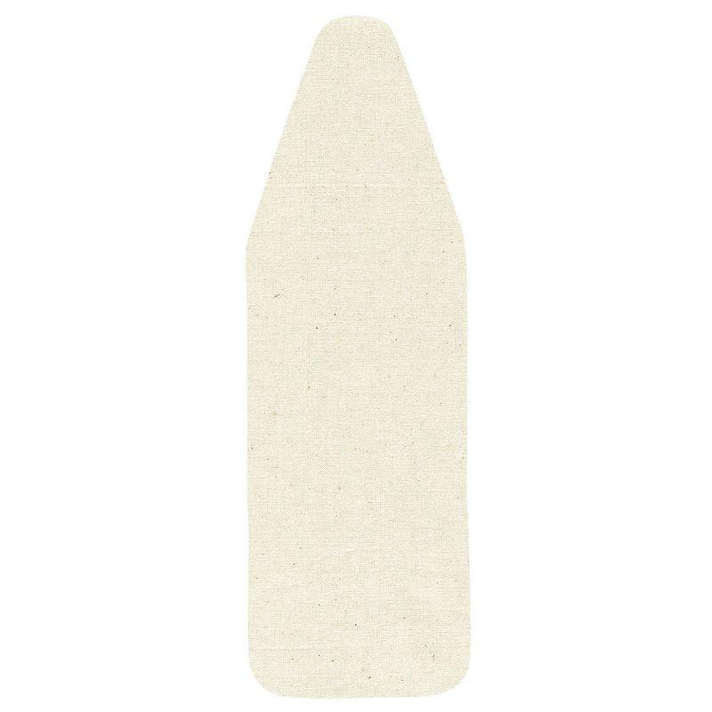 Household Essentials Ironing Board Cover
