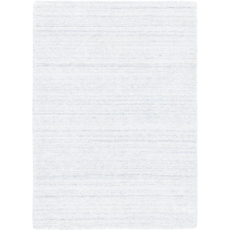 Mirage MIR275 Hand Loomed Indoor Rug - Safavieh