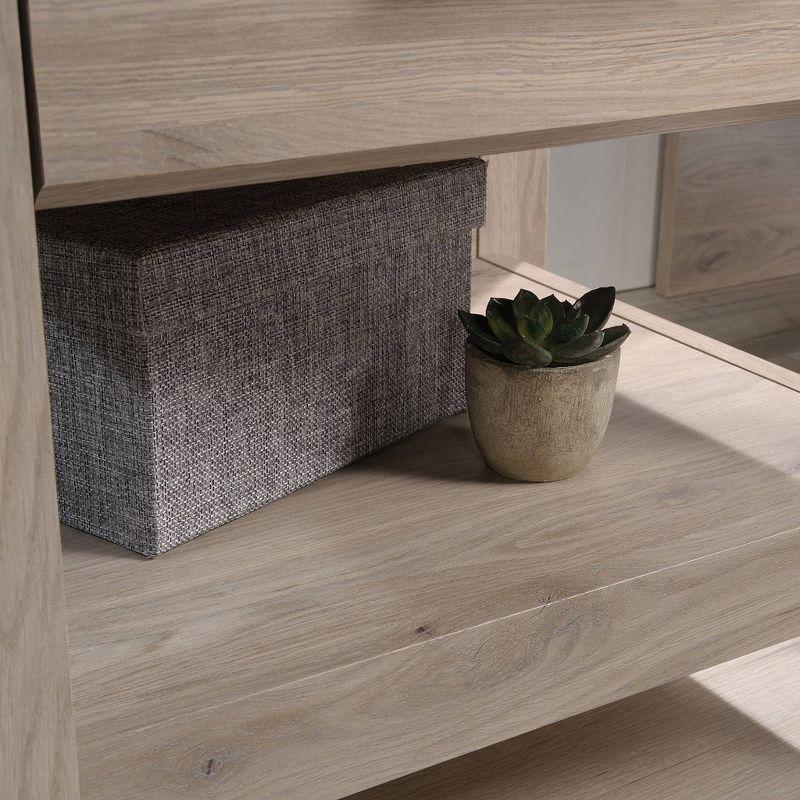 Sauder Summit 21.26'' W Nightstand