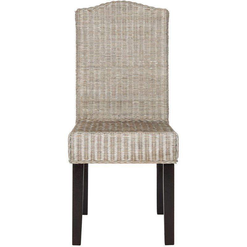 McKenney Side Chair