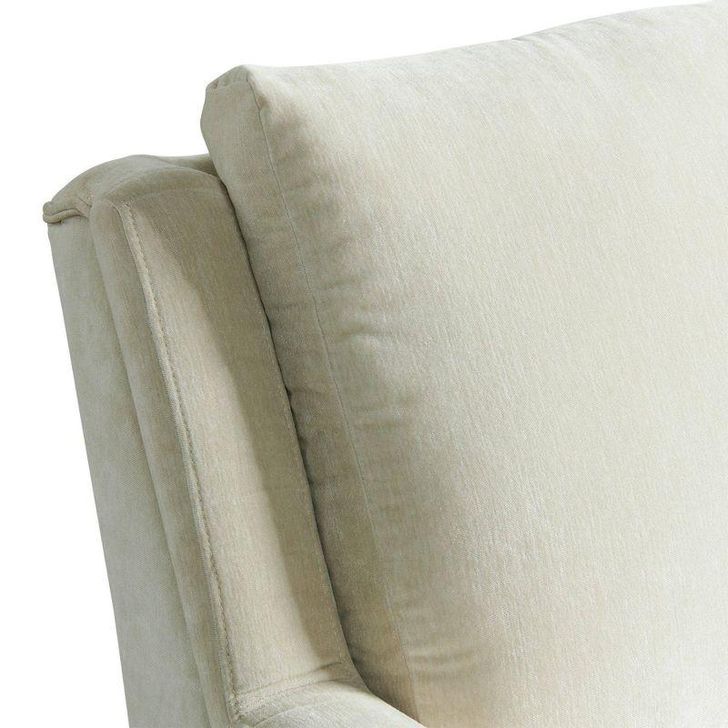Craig Upholstered Armchair