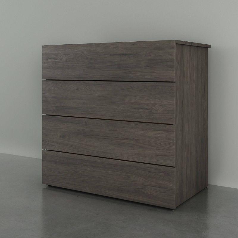 4 Drawer Chest - Nexera