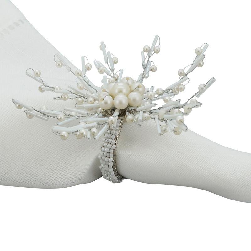 Napkin Ring