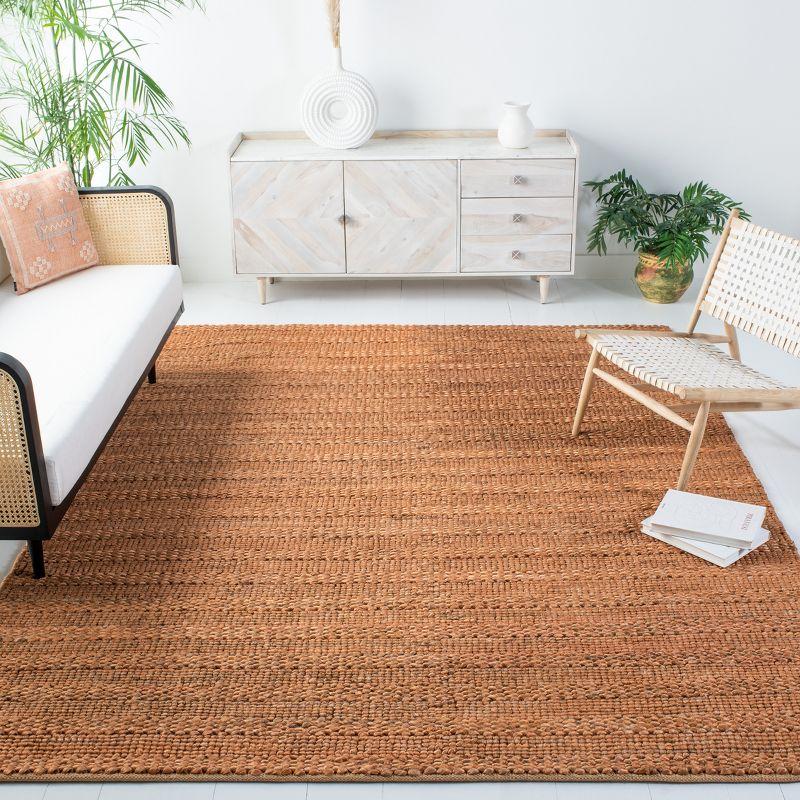 Natural Fiber NF212 Area Rug  - Safavieh