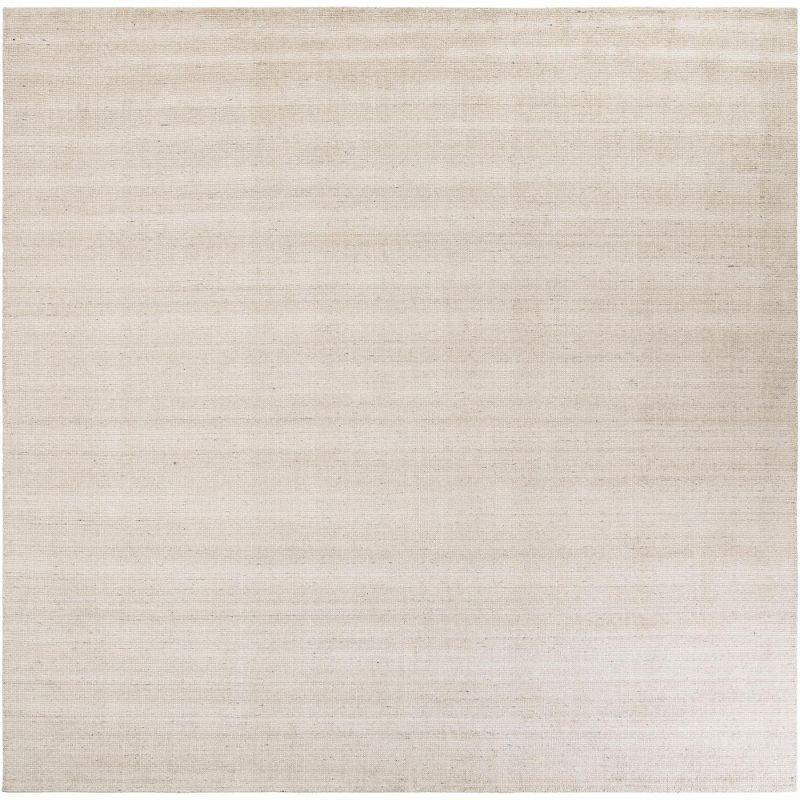 Jill Zarin Farmhouse English Manor Rug
