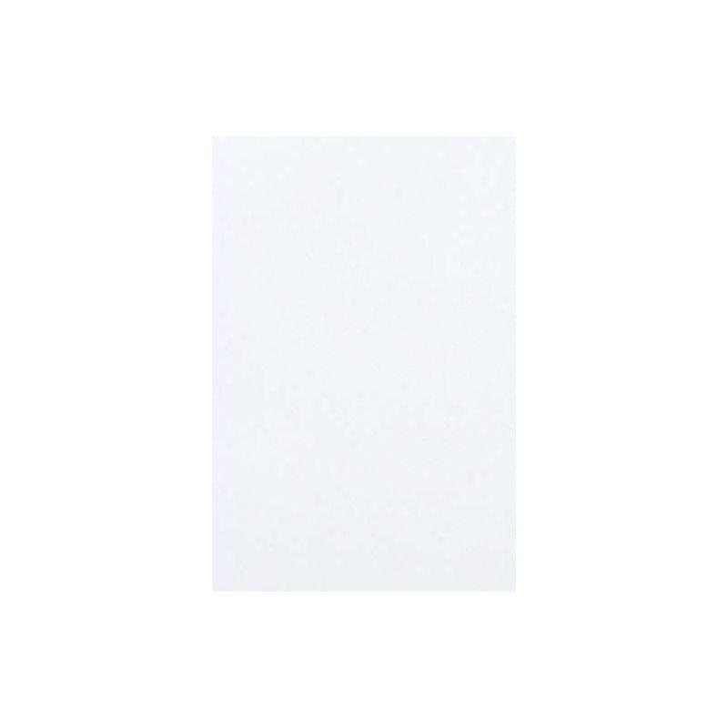 Lands' End Supima Cotton No Iron Sateen Embroidered Sheets - 400 thread count - King - White Dots