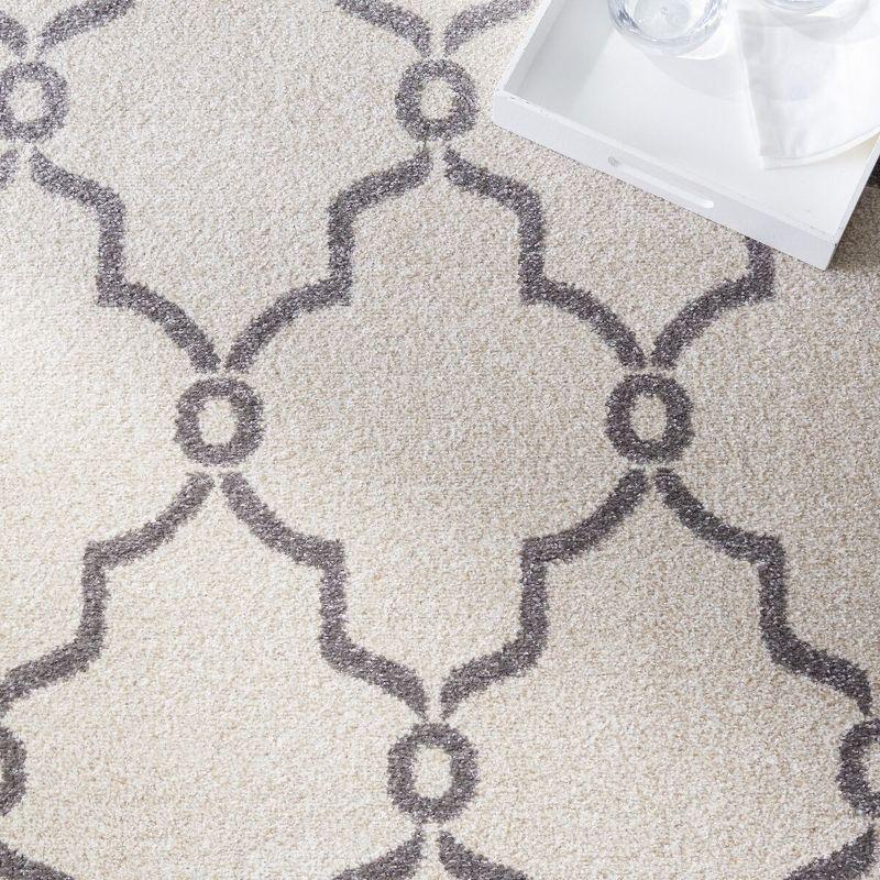 Amherst AMT414 Power Loomed Area Rug  - Safavieh