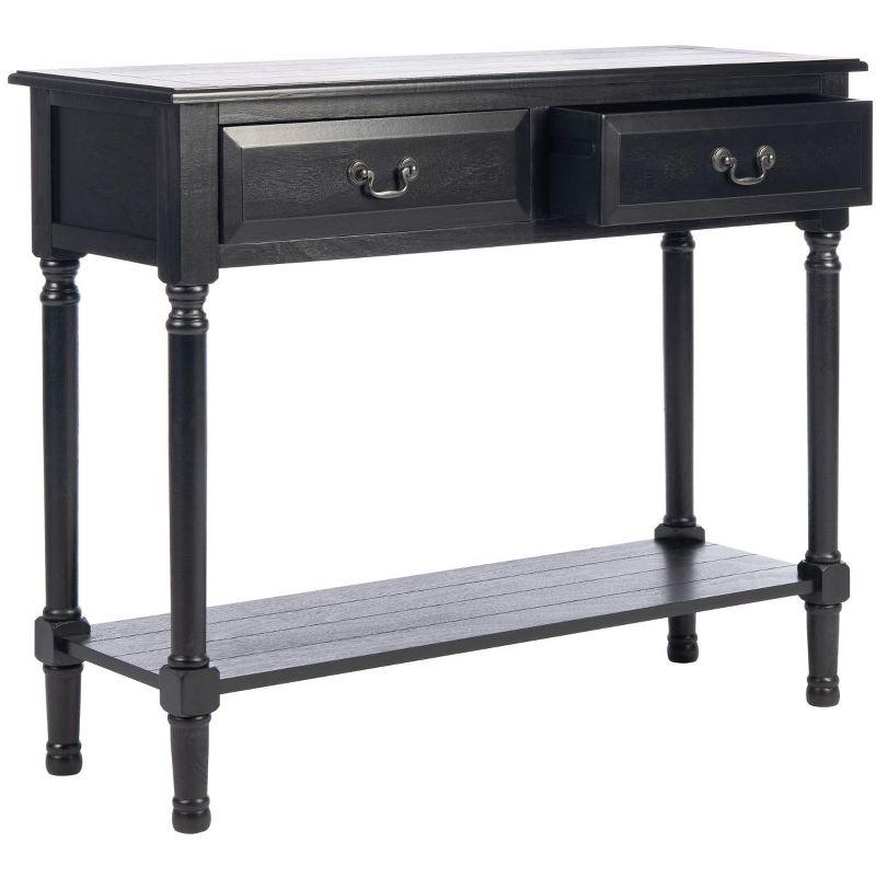 Nubble 35.5'' Console Table