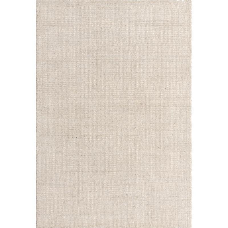 Jill Zarin Farmhouse English Manor Rug