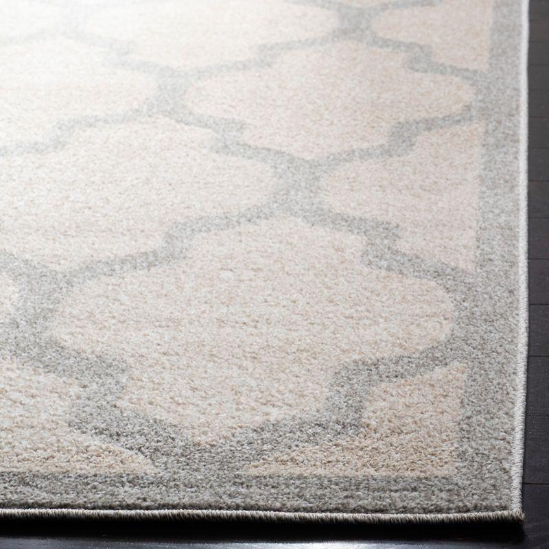 Amherst AMT420 Power Loomed Area Rug  - Safavieh