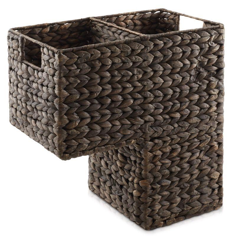 Casafield Seagrass Basket