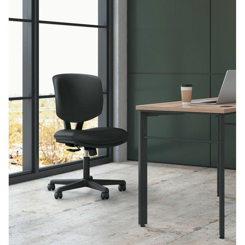 HON Volt Upholstered Office Chair