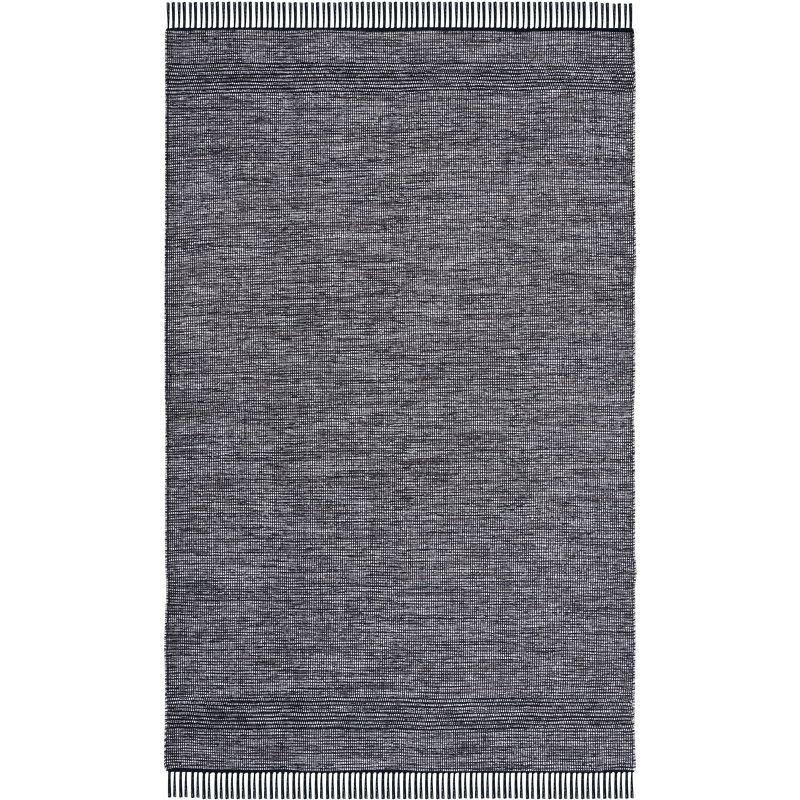 Montauk MTK620 Hand Woven Area Rug  - Safavieh