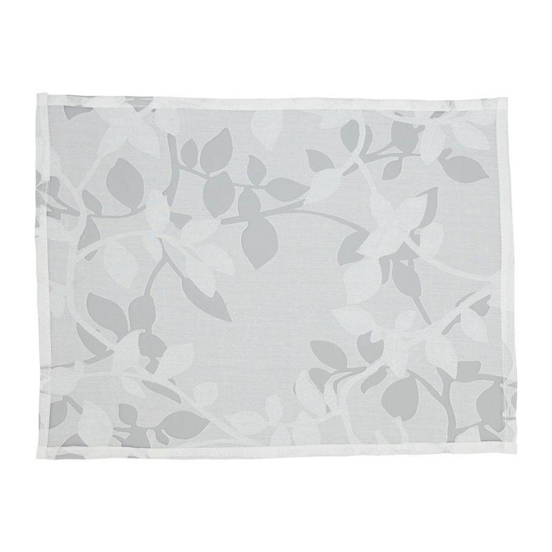 Polyester Rectangle Placemat