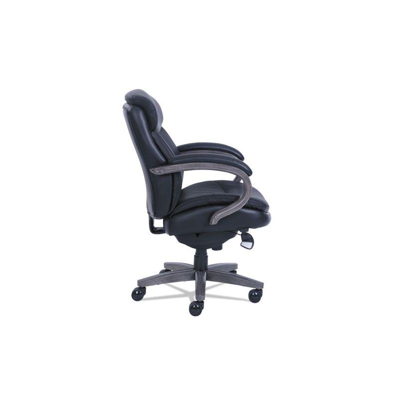 Woodbury Executive Chair