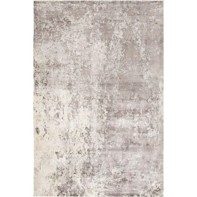 Mirage MIR411 Hand Loomed Area Rug  - Safavieh