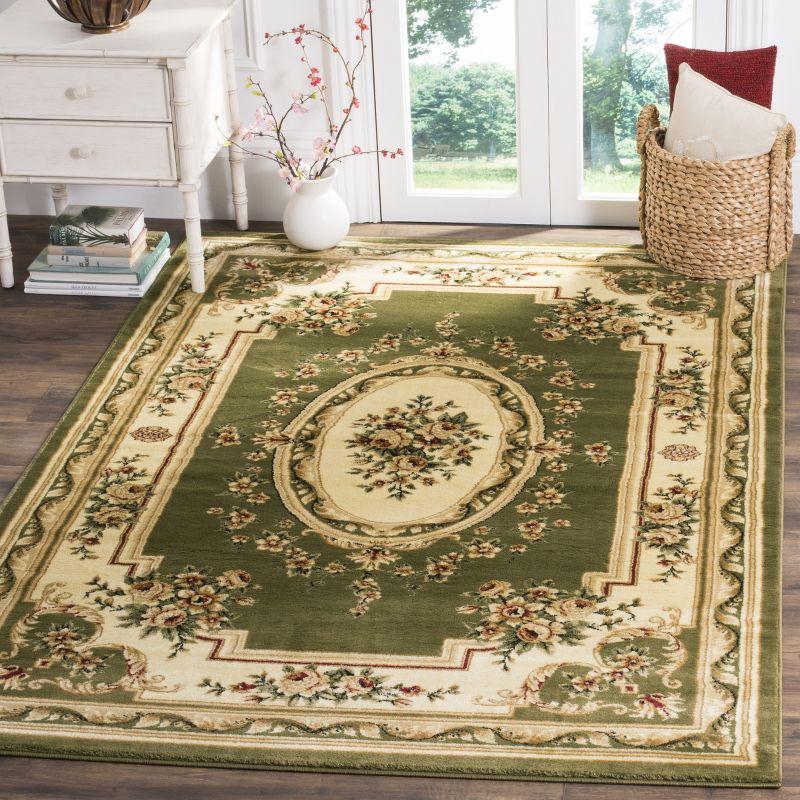Safavieh Lyndhurst Performance Rug