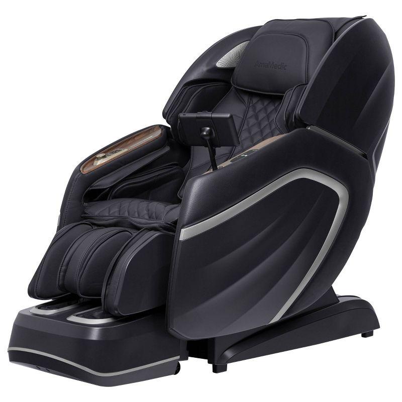 Hilux 4D Massage Chair