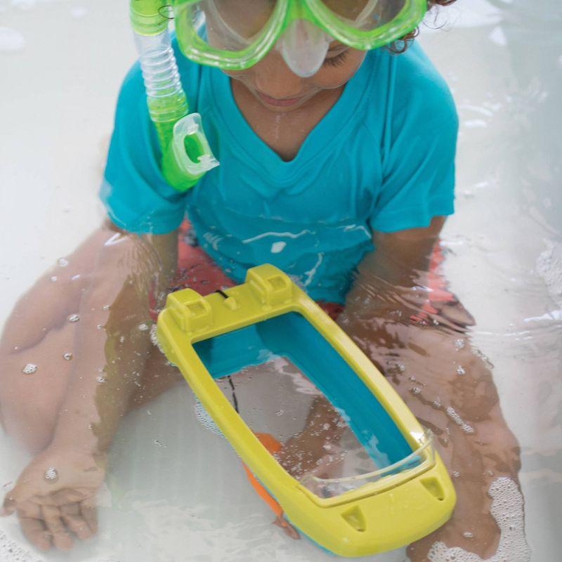 Educational Insights Geosafari Jr. Underwater Explorer