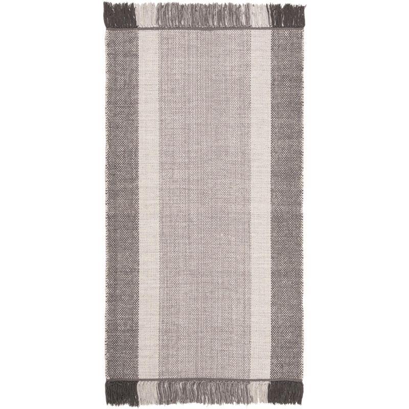 Montauk MTK301 Hand Woven Area Rug  - Safavieh