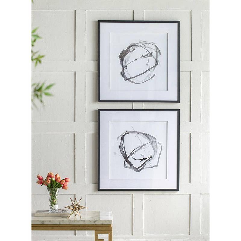 Orren Ellis 2 - Pieces (Set of 2)