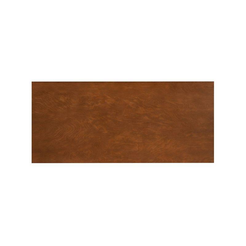 Kennett Wood Desk