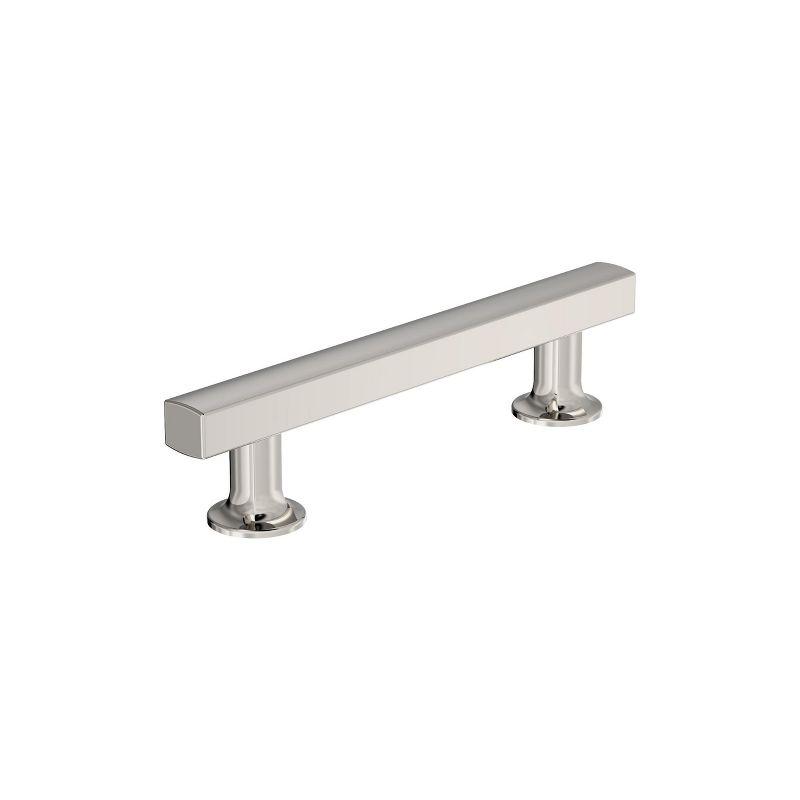 Everett Bar Pull