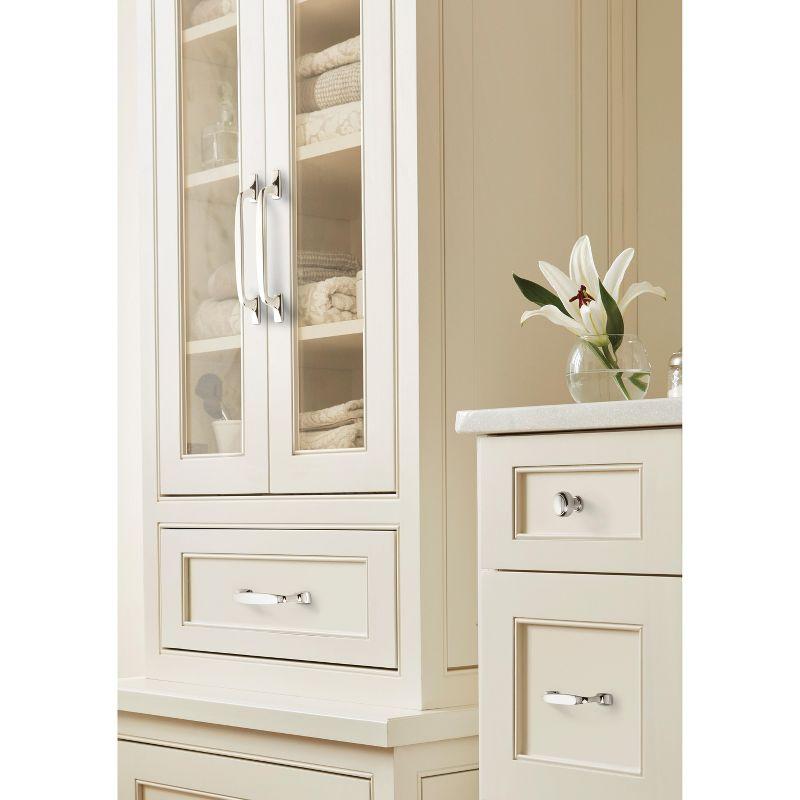 Amerock Highland Ridge Cabinet or Drawer Pull