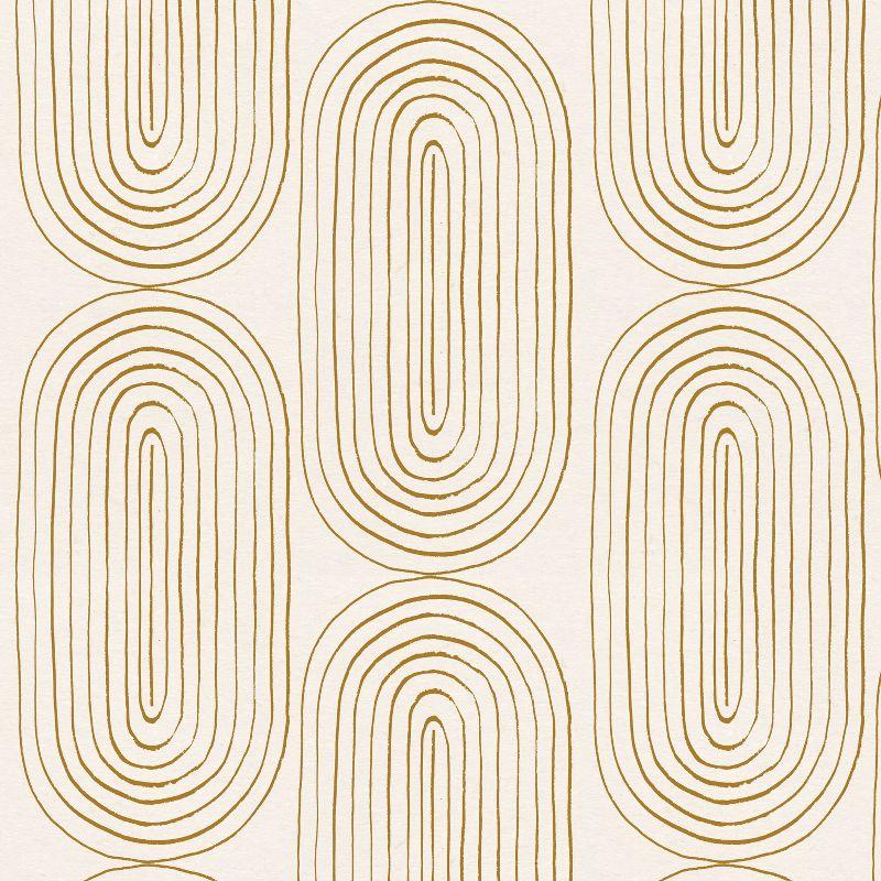 Sylva 20'' H Upholstered Dining Chair