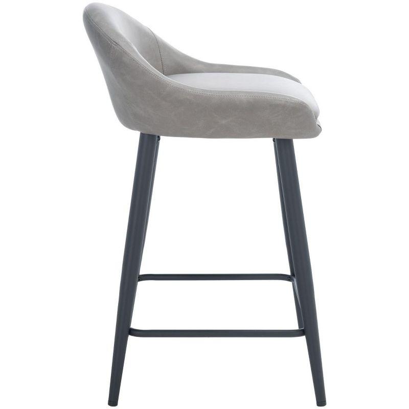 Anson Counter Stool  - Safavieh