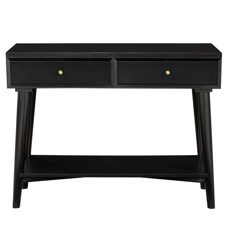 Williams 42" Console Table