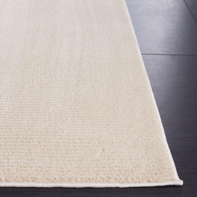 Revive REV102 Power Loomed Area Rug  - Safavieh