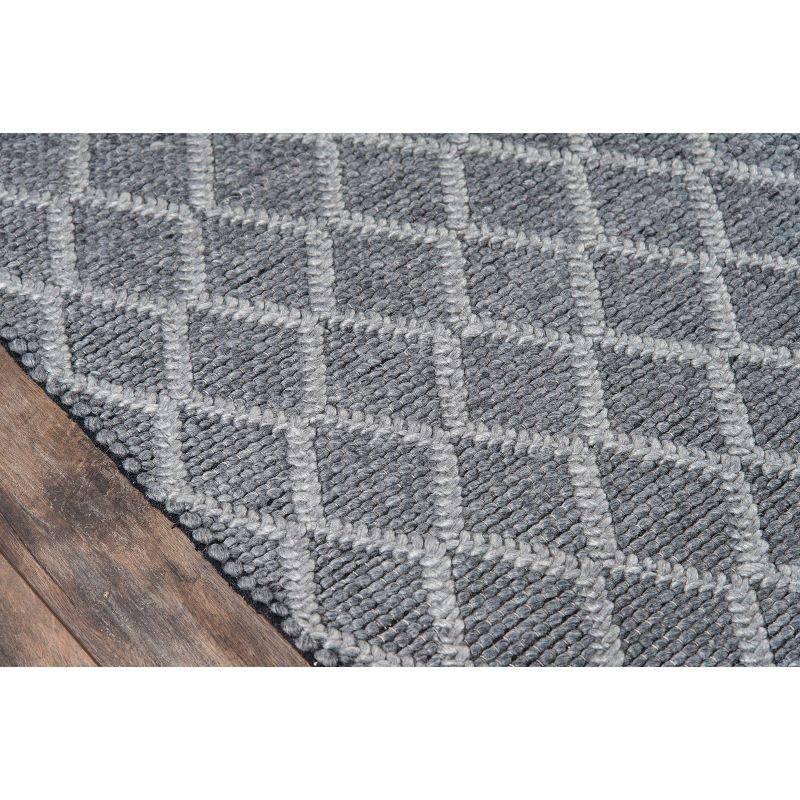 Andes Romilly Rug - Momeni