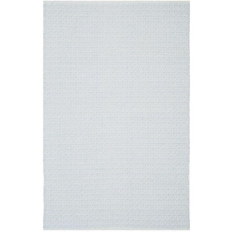 Montauk MTK717 Hand Woven Area Rug  - Safavieh