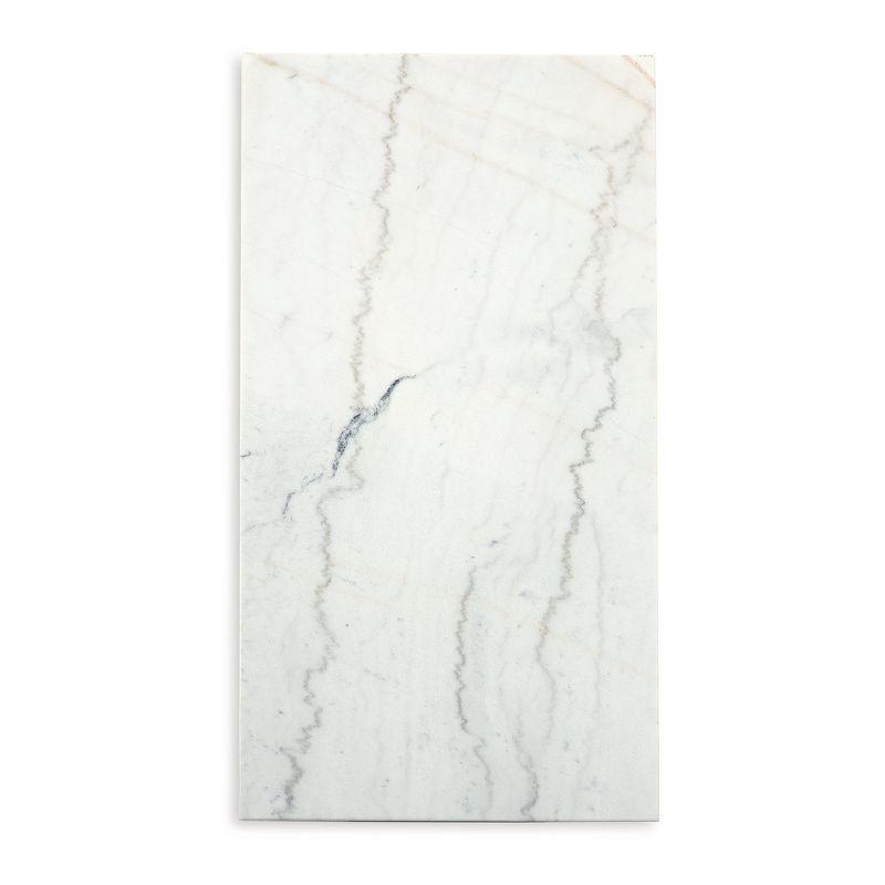 Lark Manor™ Cuzzocrea Marble Top Single Coffee Table