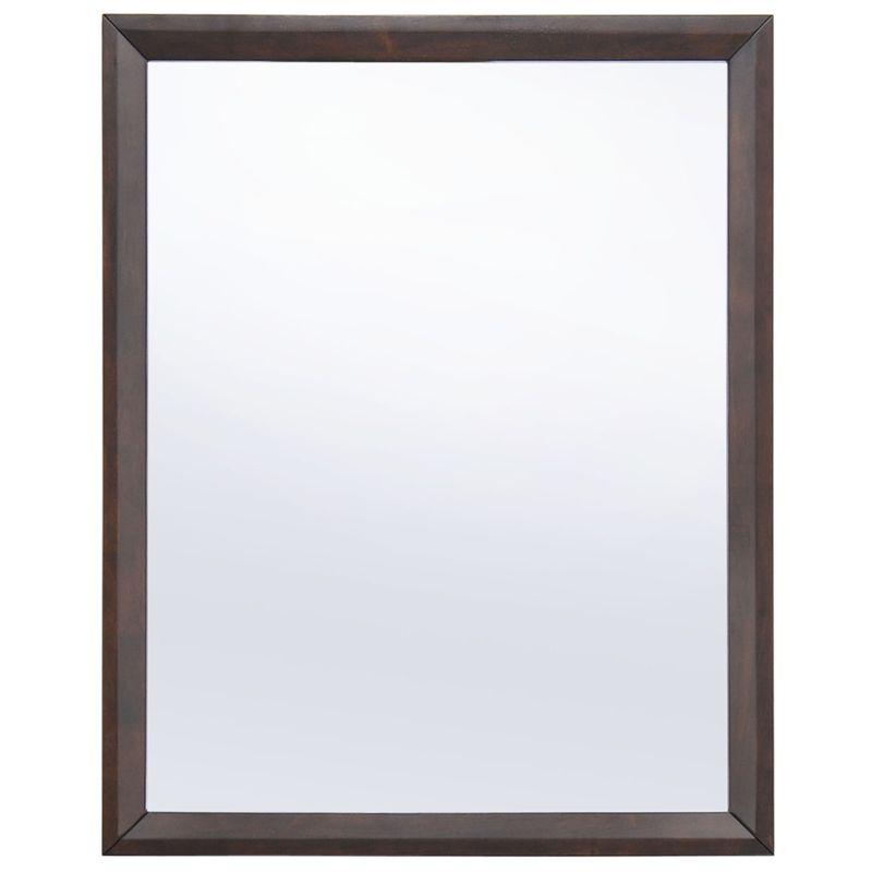 Modway Modway Tracy Mirror