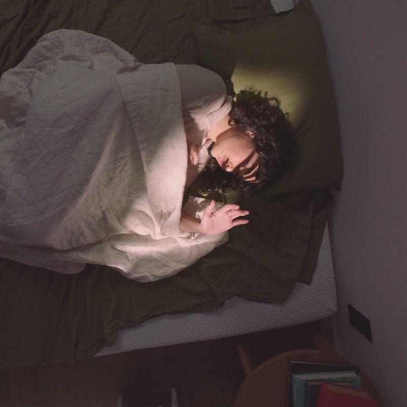 Tuft & Needle Mint 12" Memory Foam Mattress - Twin XL: Medium Firm, CertiPUR-US, GreenGuard Gold Certified, Cooling Tech