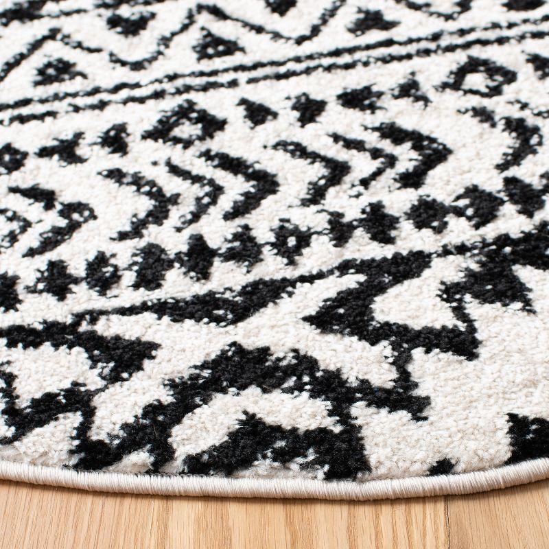 Tulum TUL272 Area Rug  - Safavieh