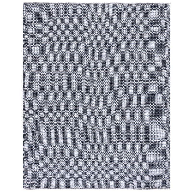 Montauk MTK717 Hand Woven Area Rug  - Safavieh