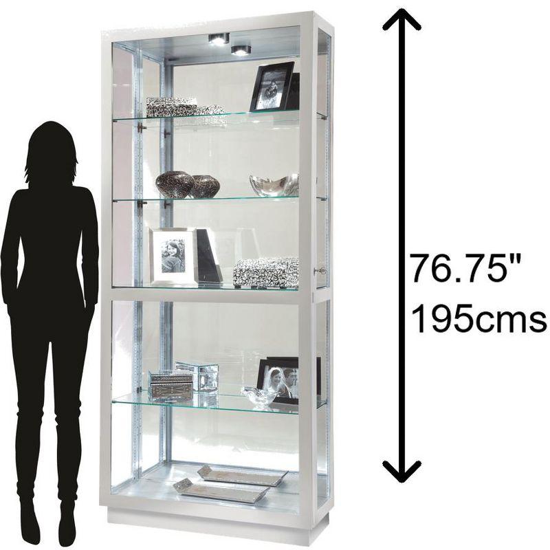 Latitude Run® Jeliel Dining Cabinet