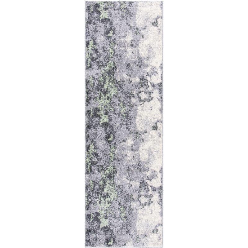 Adirondack ADR134 Area Rug  - Safavieh